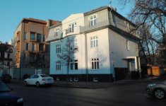 vitezna