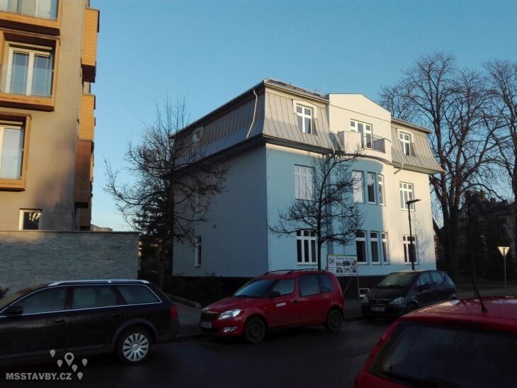 vitezna