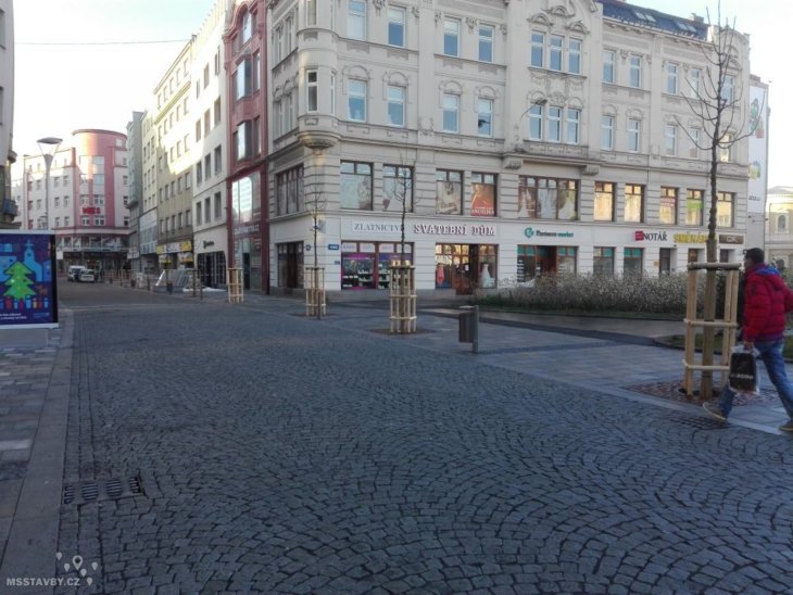 28 rijna