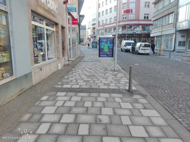 28 rijna centrum