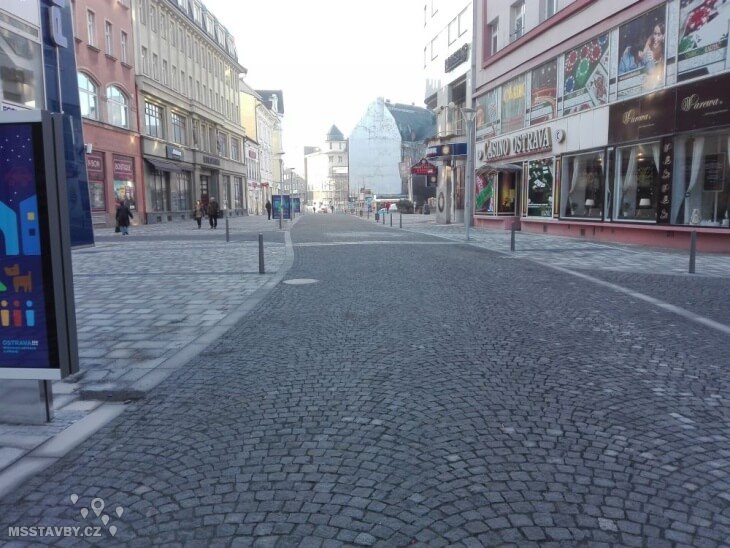 28 rijna 