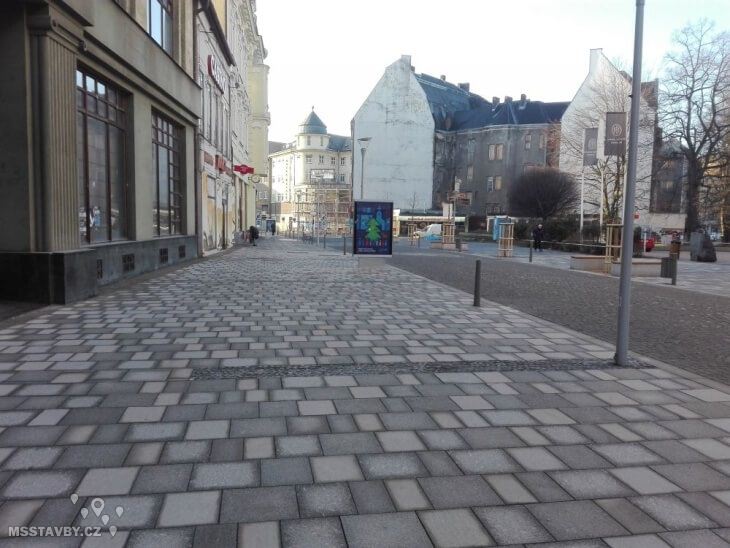 28 rijna centrum