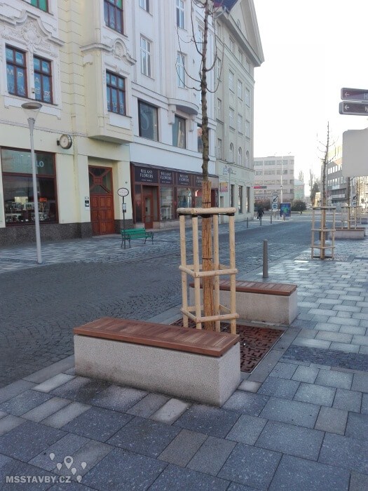 238 rijna centrum