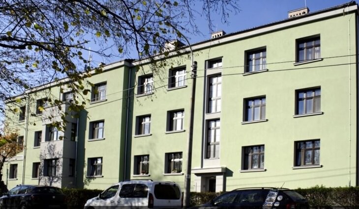 trebovice