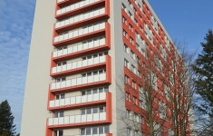 koleje