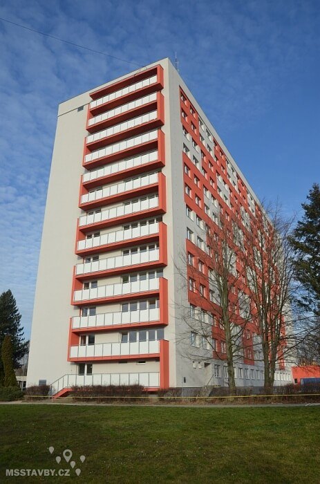 koleje