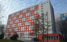 koleje