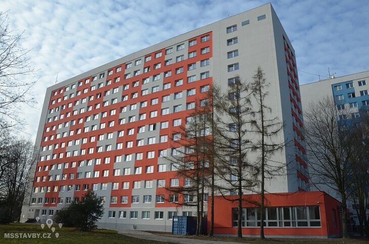 koleje