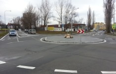 kruháč 2