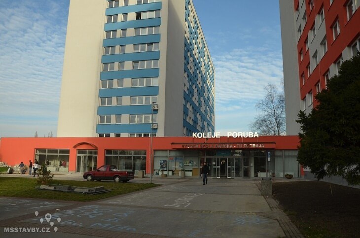 koleje