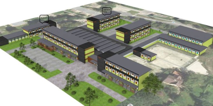 havirov
