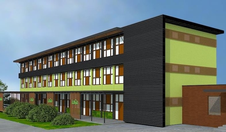 havirov