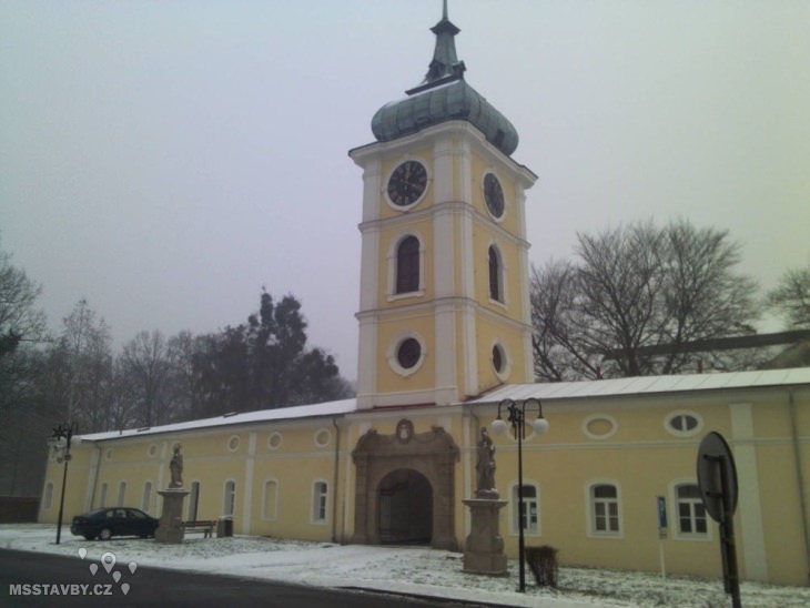 paskovs