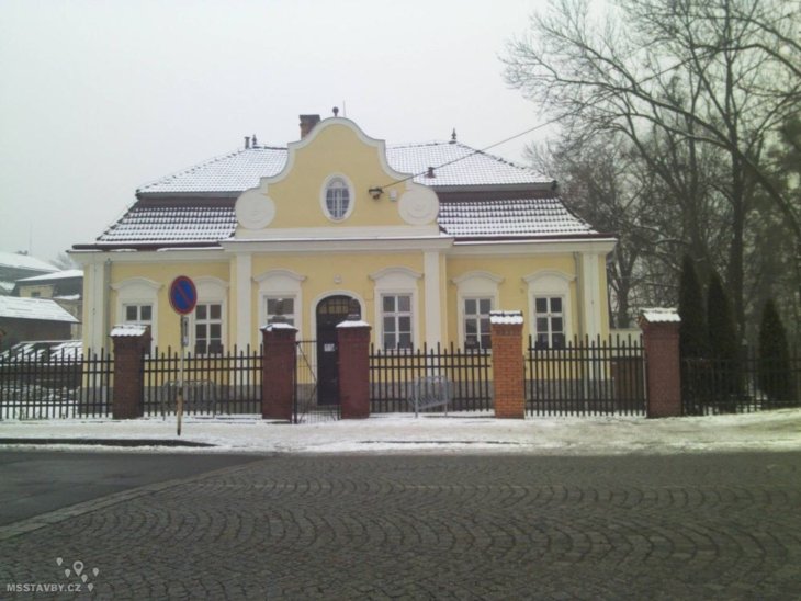 paskov
