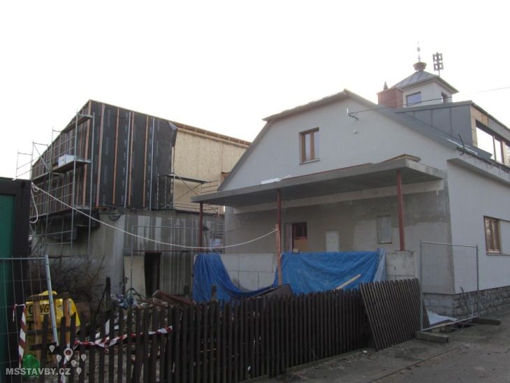 palkovice