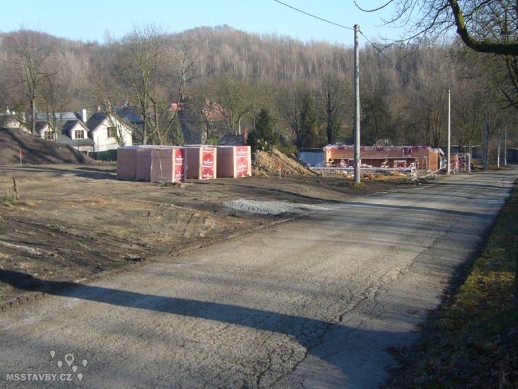 svata trojice