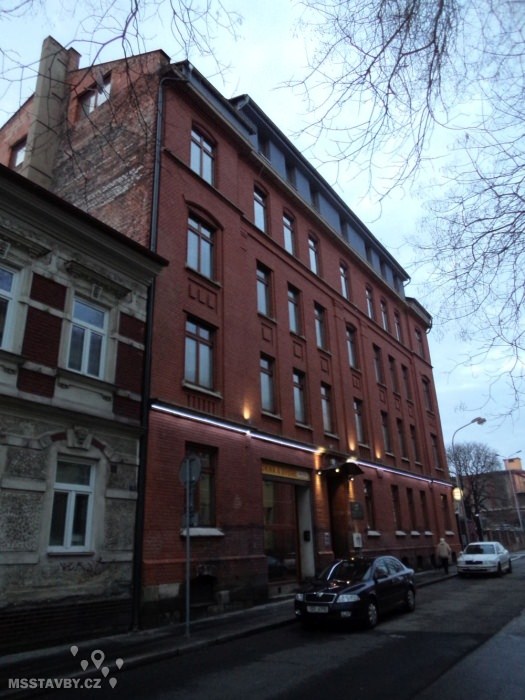 kafkova