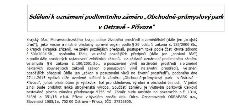 privoz