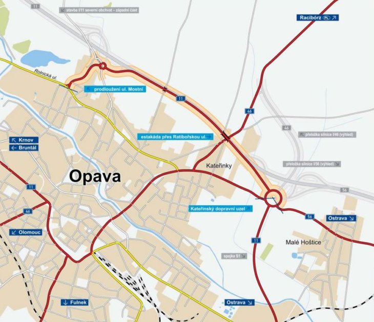 opava