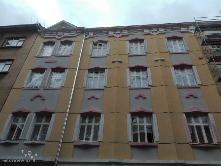 privozska