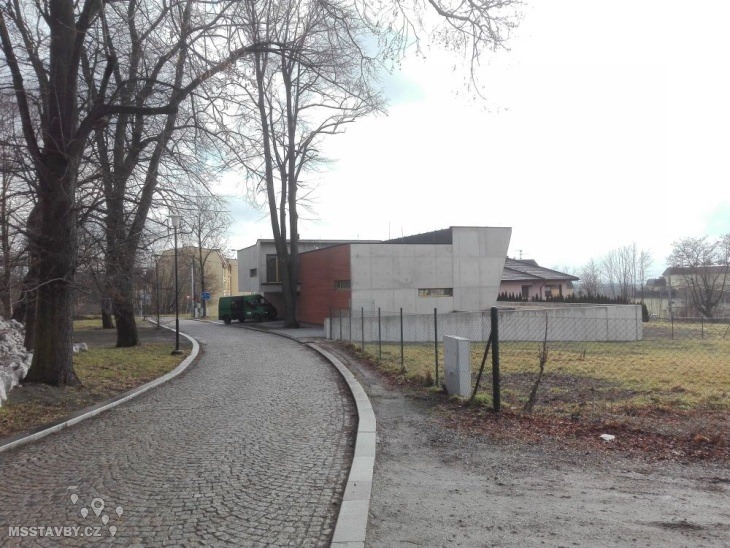 rd hybnerova