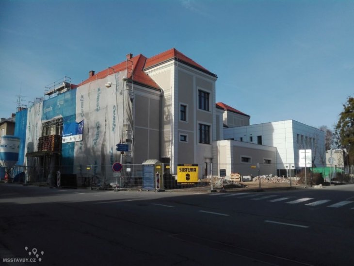 pribor