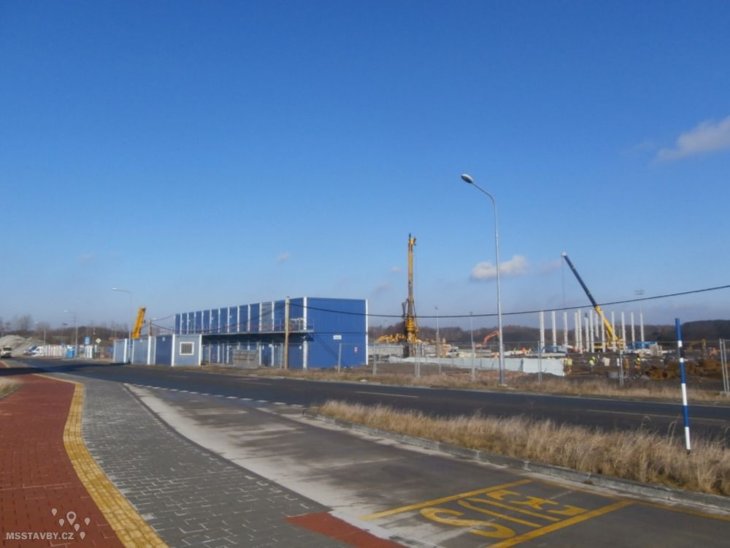 havirov