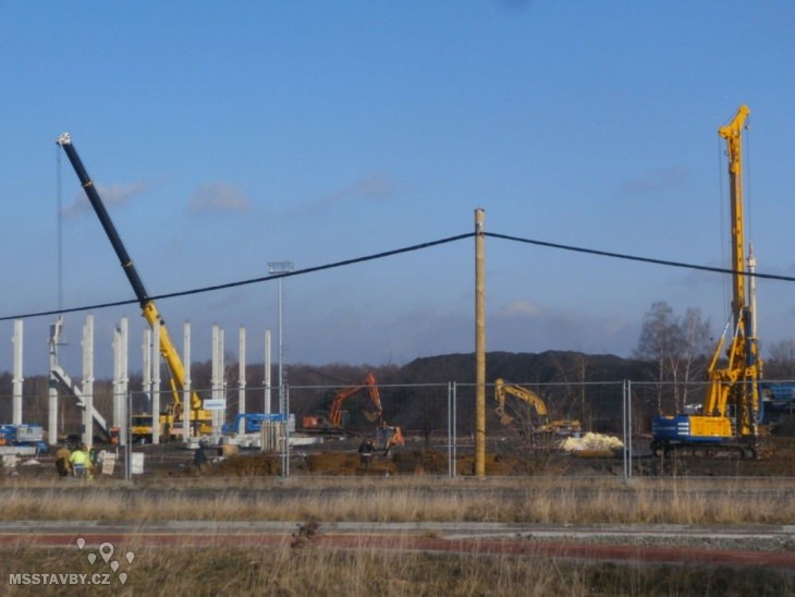havirov