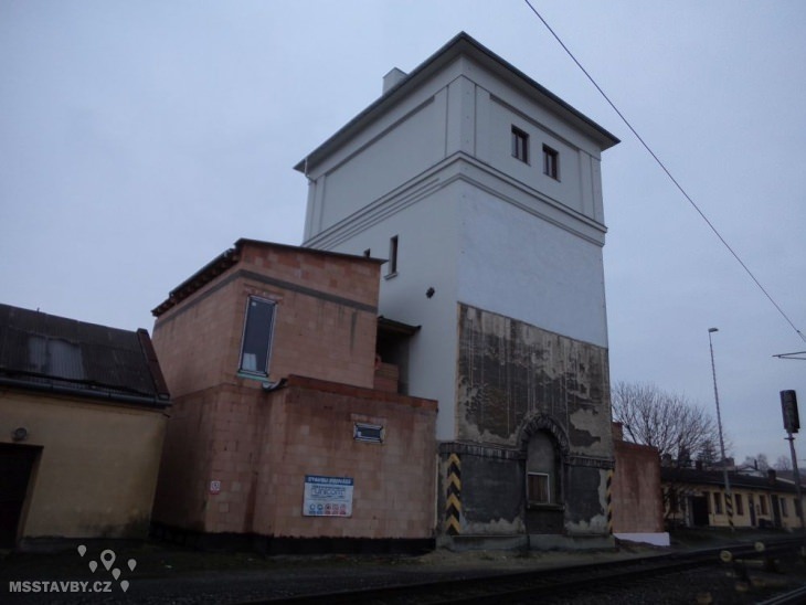 opava