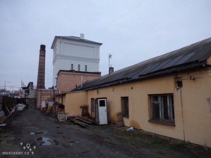 opava