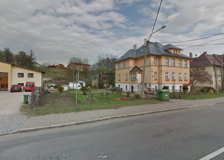 petrkovice