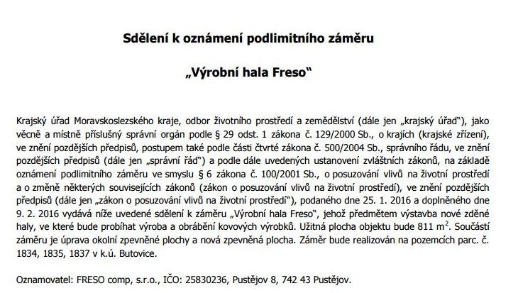 butovice