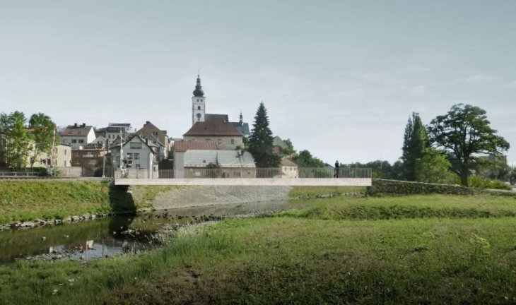 pribor