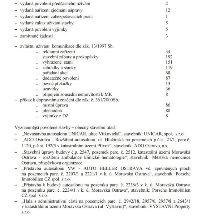 ScreenShot1787