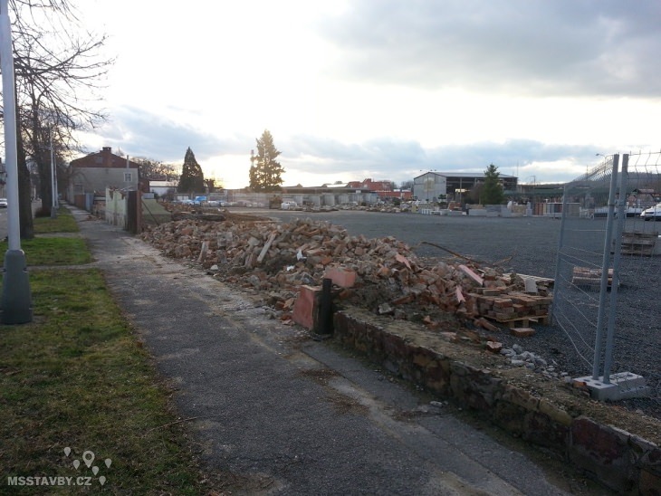janík 2
