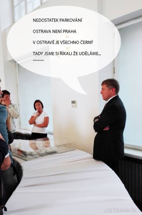 ovastory