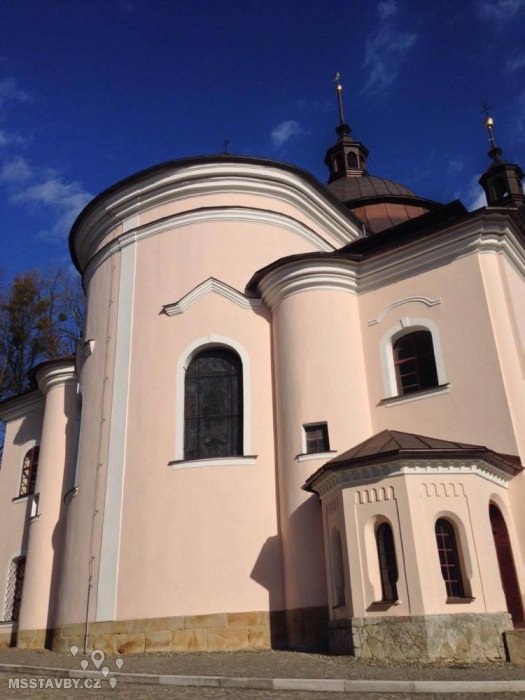 senov
