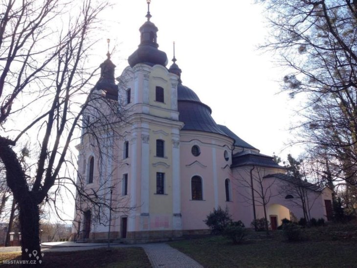 senov