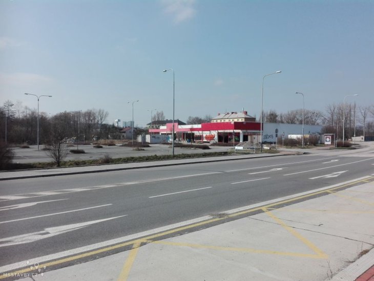 svinov