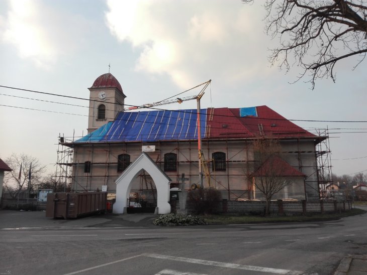 mosnov