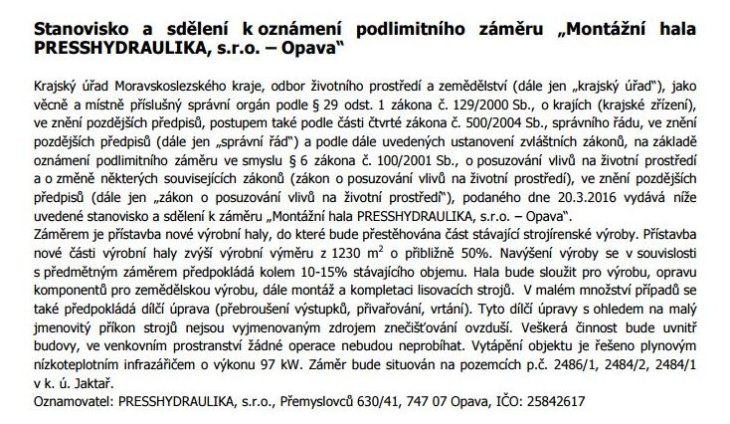opava