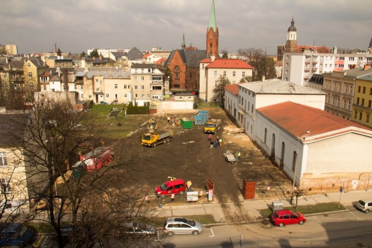 opava