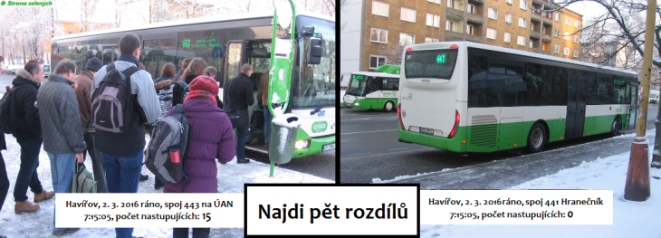 hranecnik