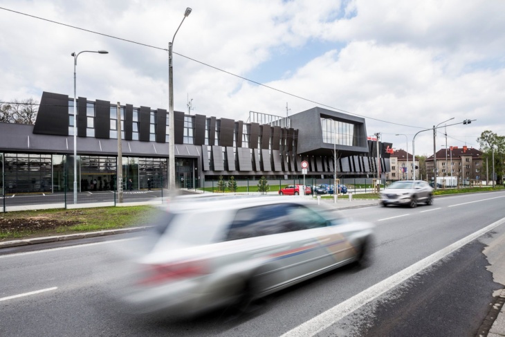trinec