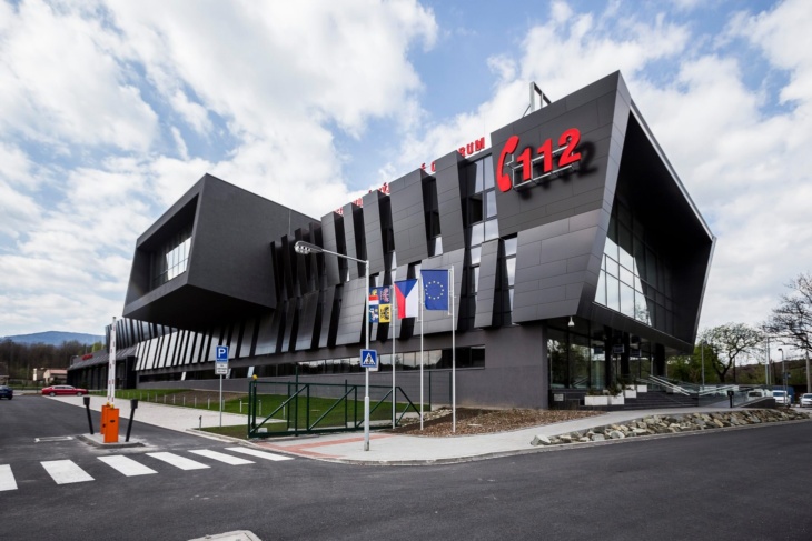 trinec
