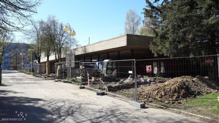 fakultka