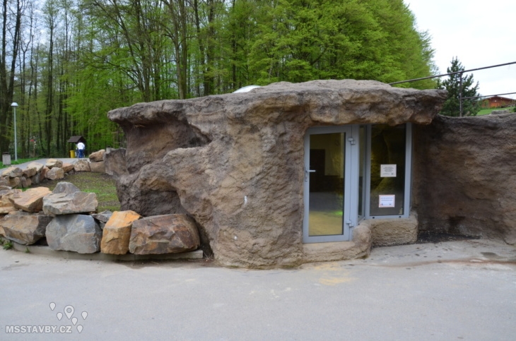 zoo