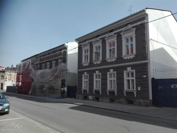 vitkovice