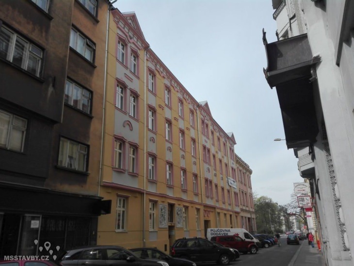 privozska
