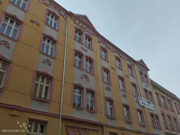 privozska